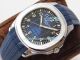 ZF Factory Patek Philippe Aquanaut 5168G Blue Watch 40MM (4)_th.jpg